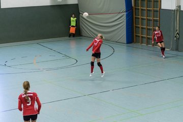 Bild 165 - Frauen Wiemersdorf/G�strow/Wakendorf